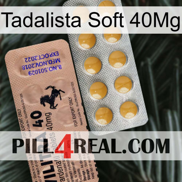 Tadalista Soft 40Mg 41.jpg